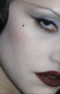 Сердце моды 