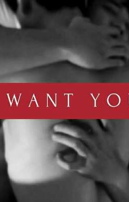 Скрытые От Глаз +18