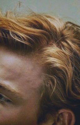 Это был лишь сон