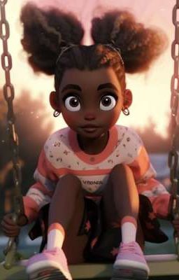 Реакция "Аманды путешественницы" на Т/и.