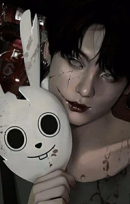 ʀᴜɴ,ʀᴀʙʙɪᴛ,ʀᴜɴ™ (беги,кролик,беги)