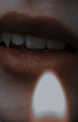 сумерки. сага затмение. необычная сестра Беллы