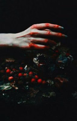 Pieces