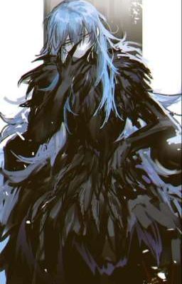 о моём перерождении в Слизь Демоморф