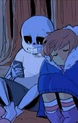 undertale(undertwice)