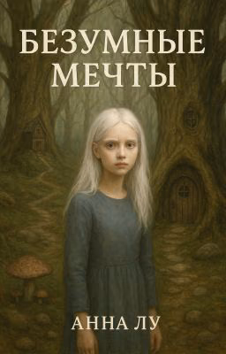 Безумные желания