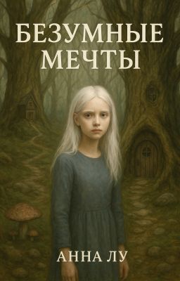 Безумные желания