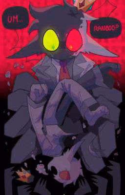 Забытьё