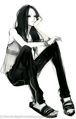 а вы знали?...