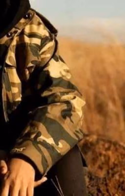 Военкомате случай был