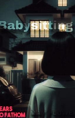 Babysitting