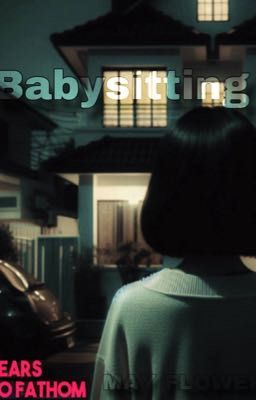 babysitter 