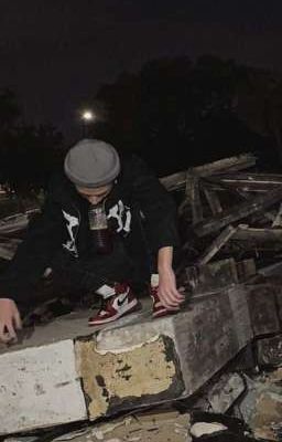 Холодные сердца 