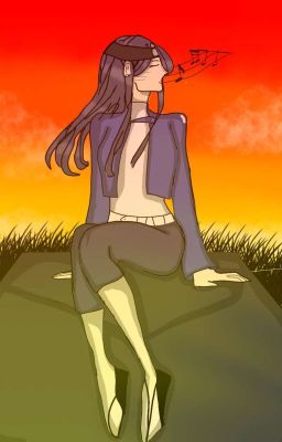 Сестра-близнец Боруто