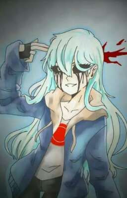 ~Любовь с детства~ (Закончен)