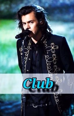 Club