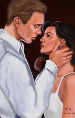 Сквозь годы...(Заморожен) 