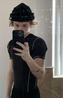 выстрел в сердце