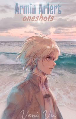 🌊𝘼𝙧𝙢𝙞𝙣 𝘼𝙧𝙡𝙚𝙧𝙩 𝙤𝙣𝙚𝙨𝙝𝙤𝙩𝙨🌊𝙍𝙐𝙎🌊