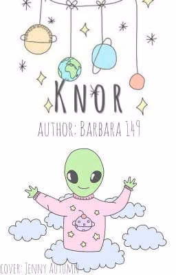 Knor