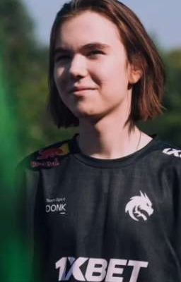 Почему ты снова в моём сердце?....