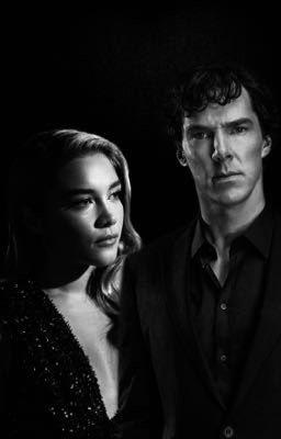 Шерлок Холмс и танцы прошлого 