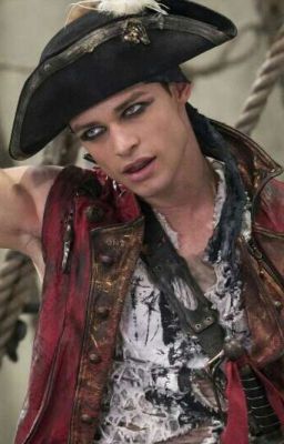 ~невозможно~