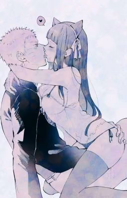 🔞Хентай с персонажами "Наруто"🔞