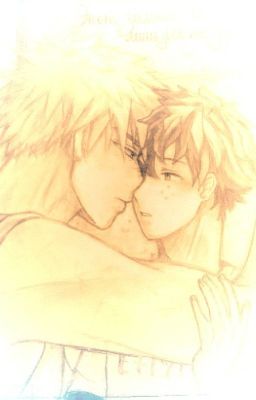 - Этот зимний вечер лишь для нас двоих -