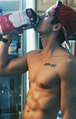 Вы©окомерный