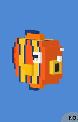 Мои приключения под водой