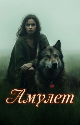 Амулет