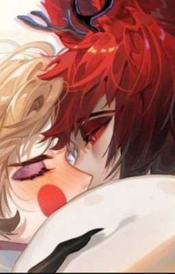 От Ненависти До Любви (Люстры)