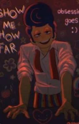 Yandere Wally