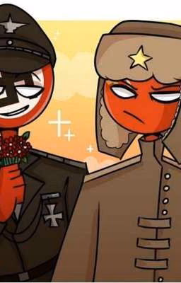 Любовь-это Боль!