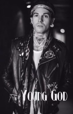 Young God[c.h]