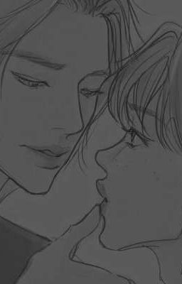 Жестокая месть (хёнликсы)