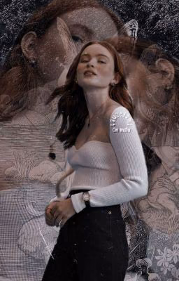 SADIE SINK