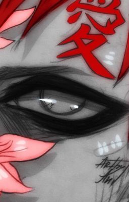 «Пустынный Гаара»