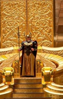 Часть 1. Первая встреча