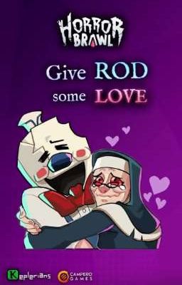 Реакция 🍦Ice Scream🍦 на Т/и