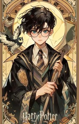 Французская магия