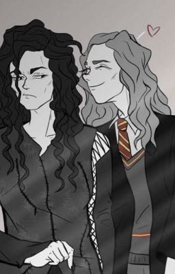 Спокойствие душ