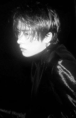 Ли мать его Минхо.~