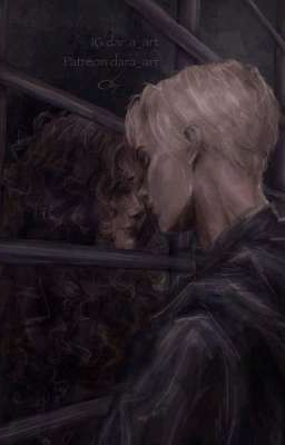 Доля надежды 