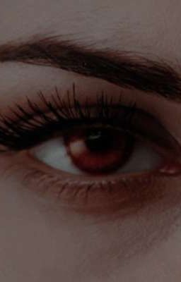 Мы невозможны...💔