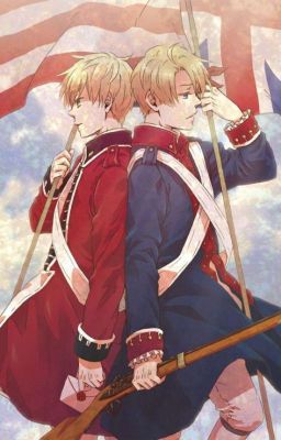 Настоящая жестокость