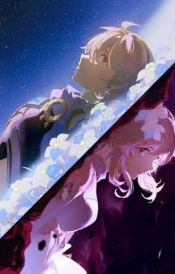 Потерянное Божество и новые приключения