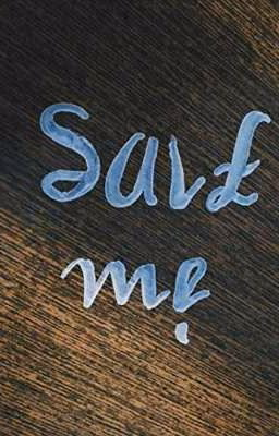 save me[ЗАМОРОЖЕН НА ВРЕМЯ]