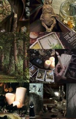 В Цепях Одержимого Вампира